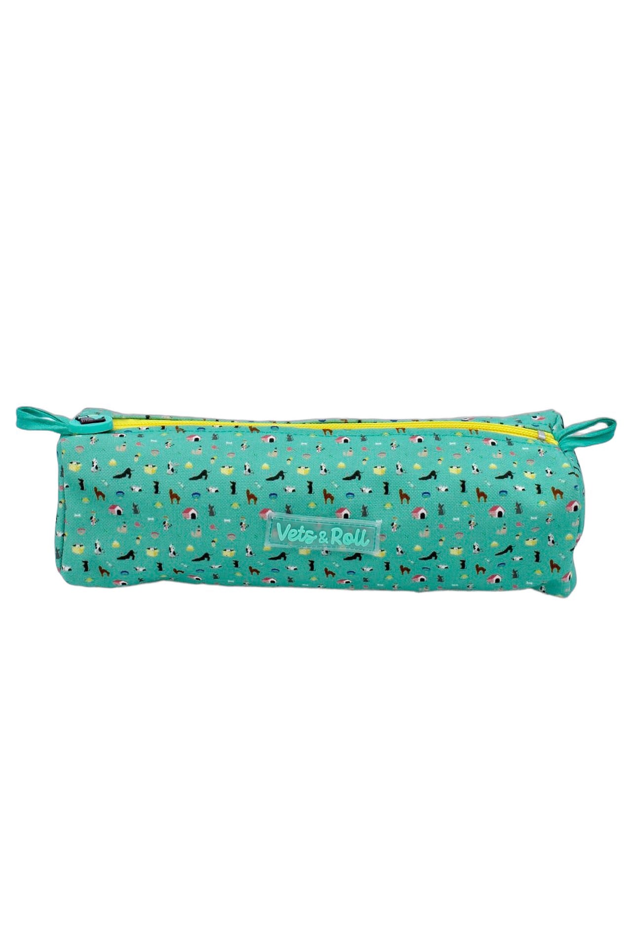 Estuche Vetslife