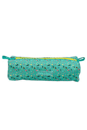 Estuche Vetslife