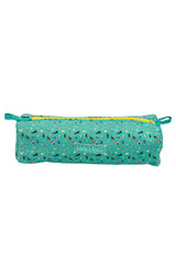 Estuche Vetslife