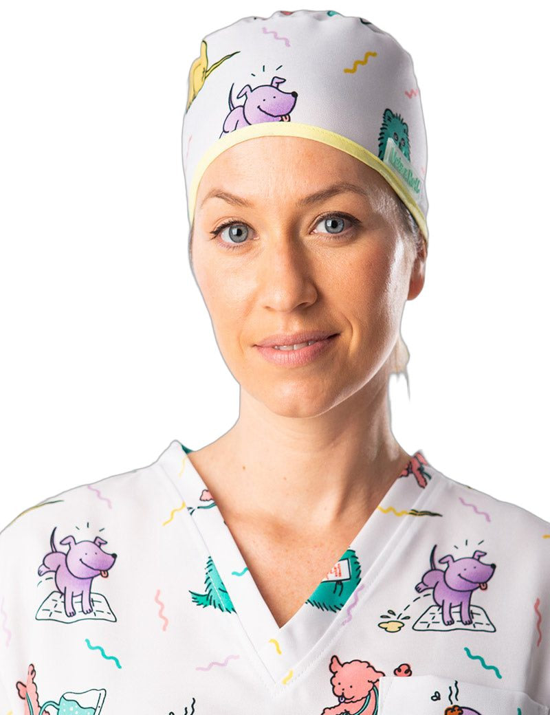 gorro-quirofano-dogs-veterinaria.jpg