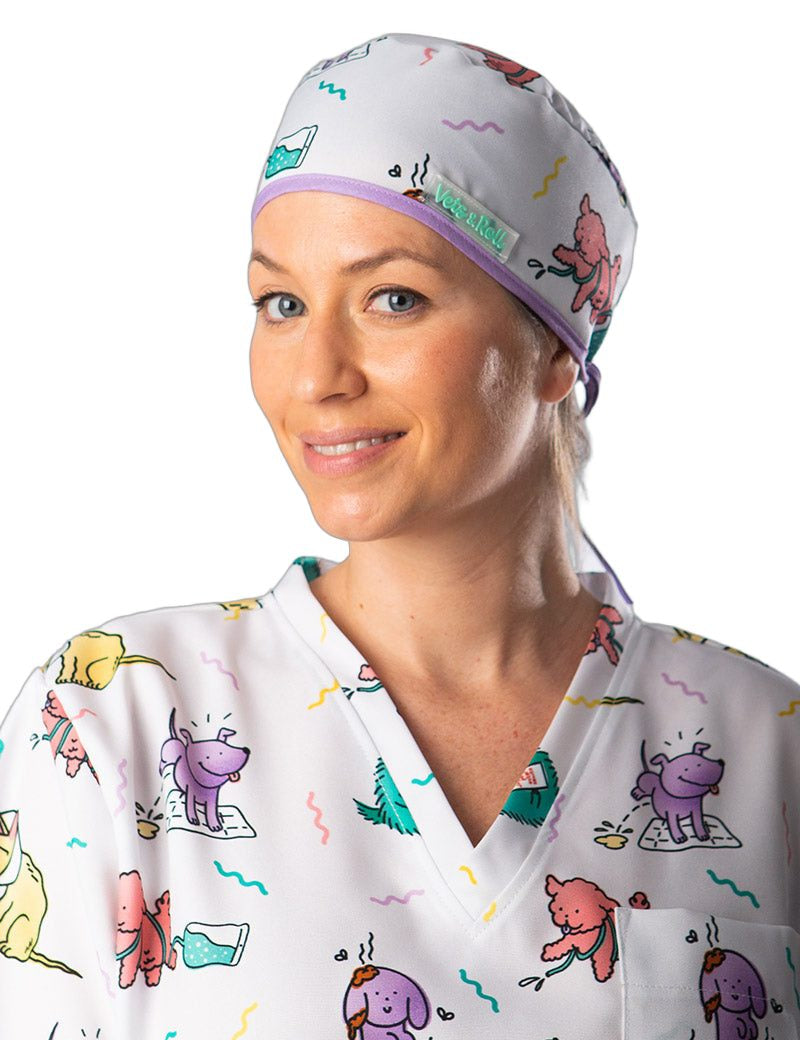 gorro-quirofano-dogs-veterinario.jpg