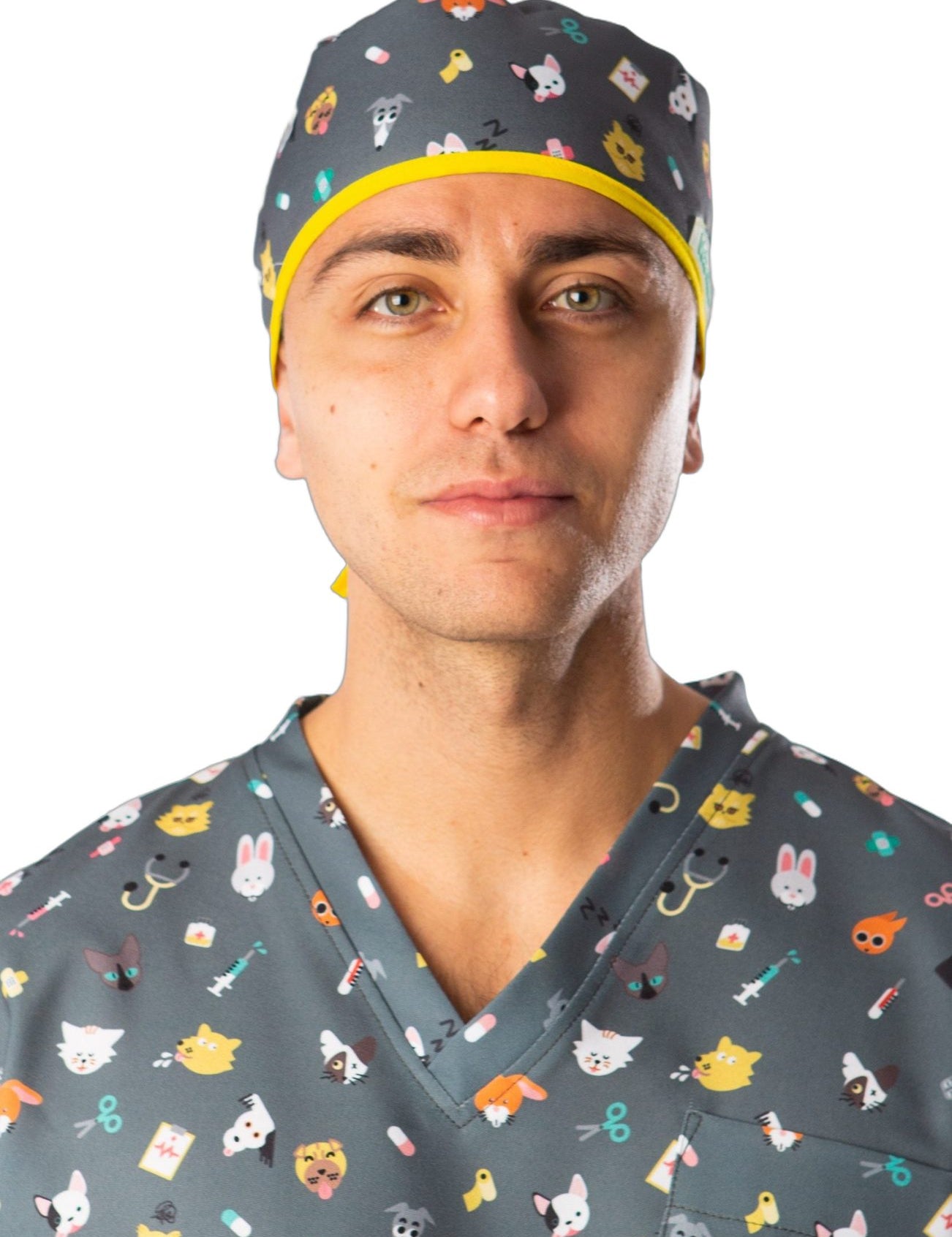 gorro-quirofano-gris-roll-veterinaria.jpg