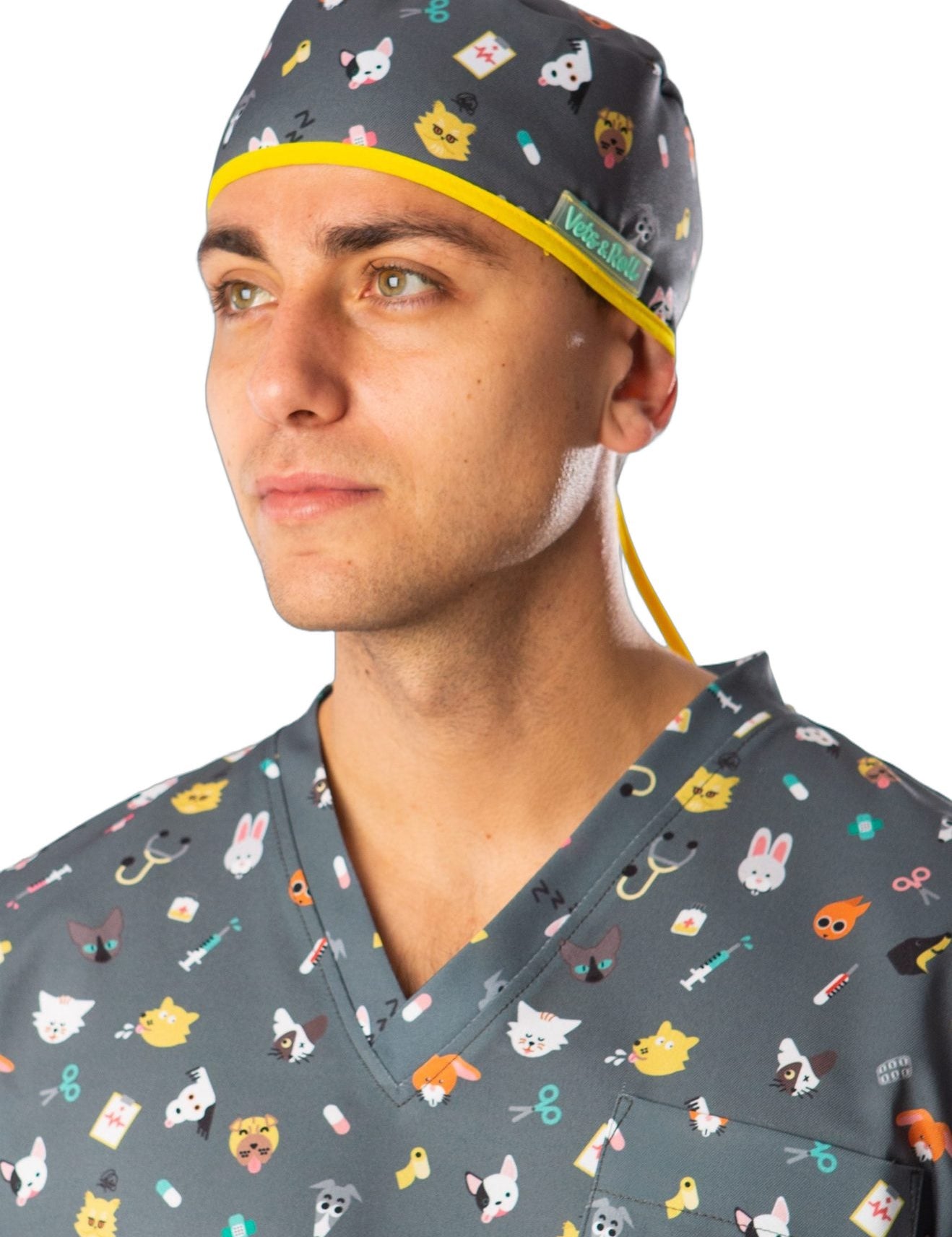 gorro-quirofano-gris-roll-veterinario.jpg