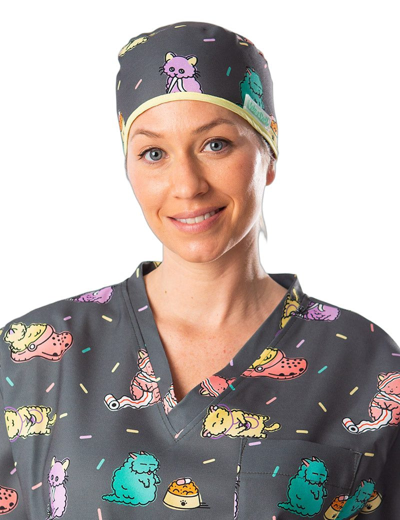 gorro-quirofano-michis-clinica-veterinaria.jpg