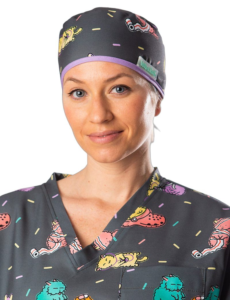gorro-quirofano-michis-veterinario.jpg