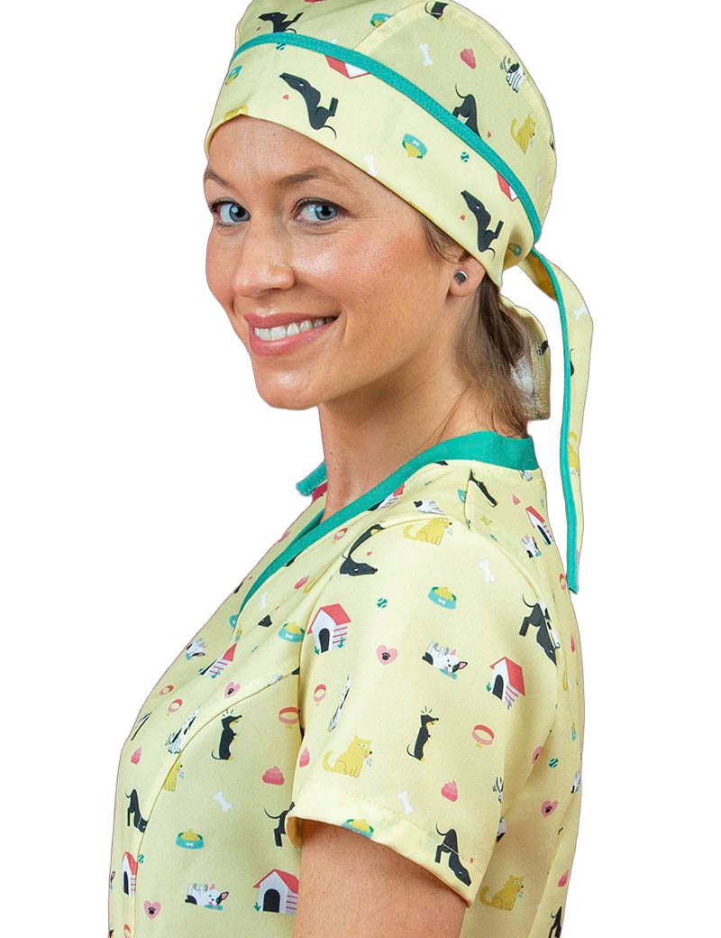 gorro-yo-soy-de-perros-veterinaria.jpg