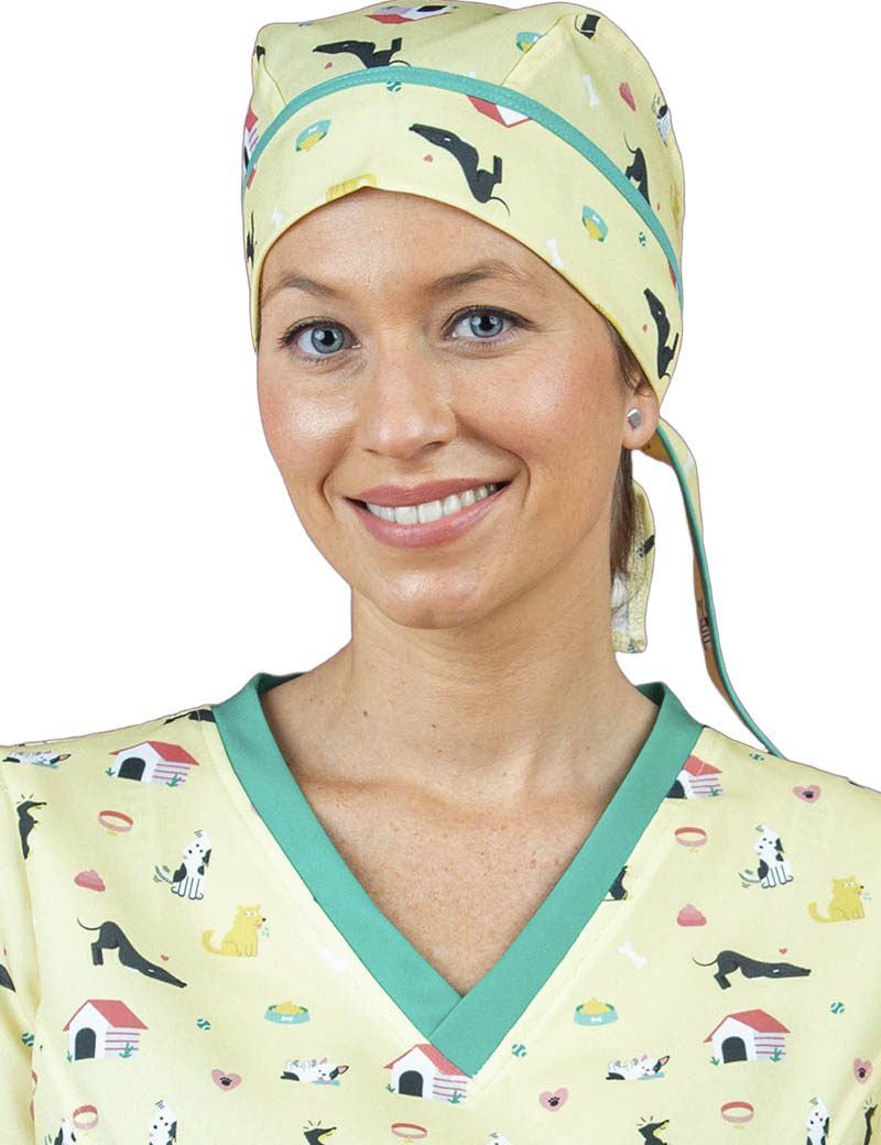gorro-yo-soy-de-perros-veterinario.jpg