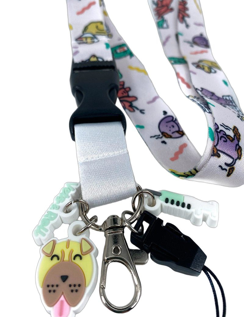 lanyard-dogs-veterinaria.jpg
