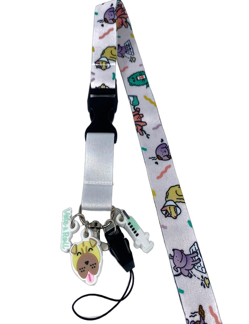 lanyard-dogs-veterinario.jpg