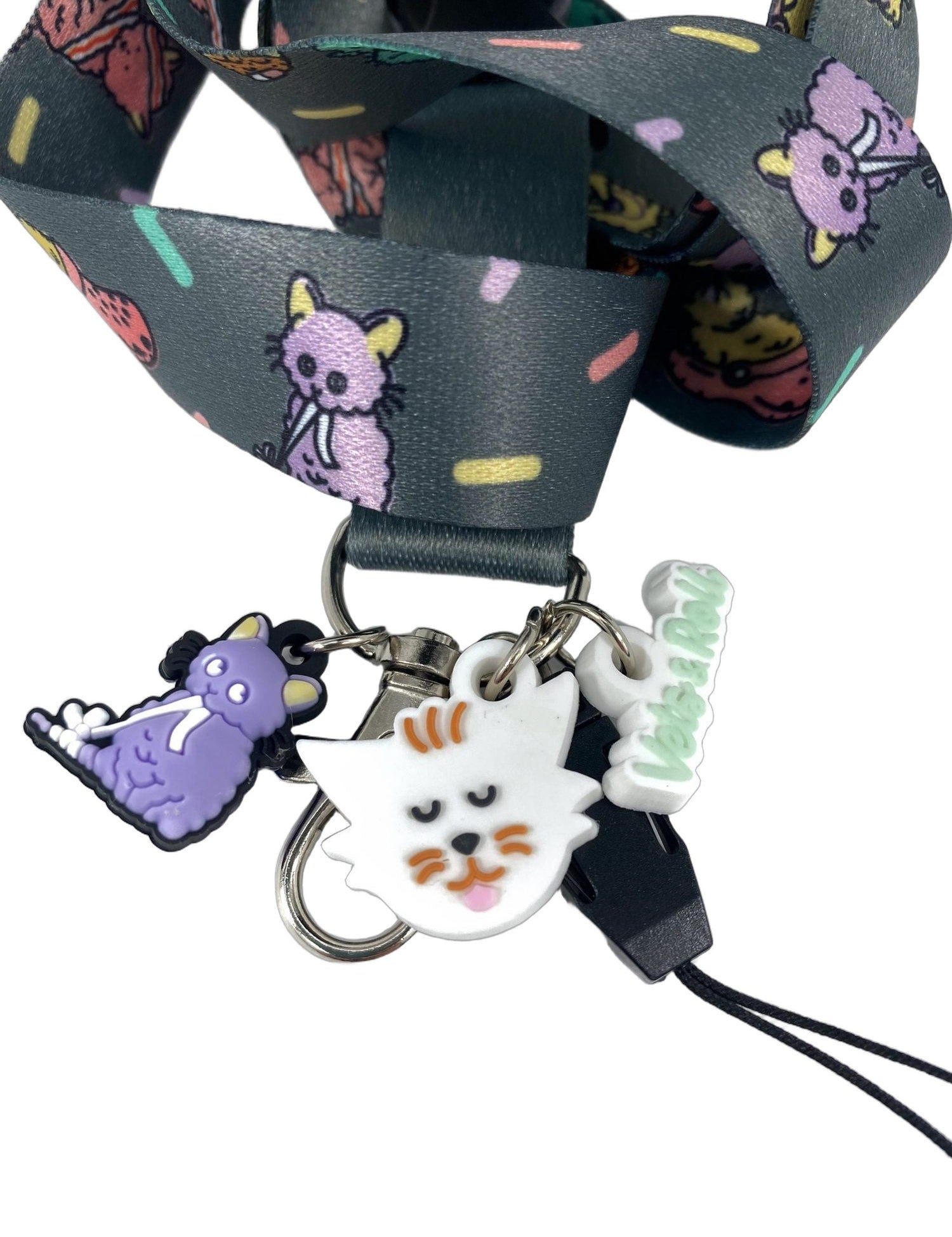 lanyard-michis-veterinaria.jpg