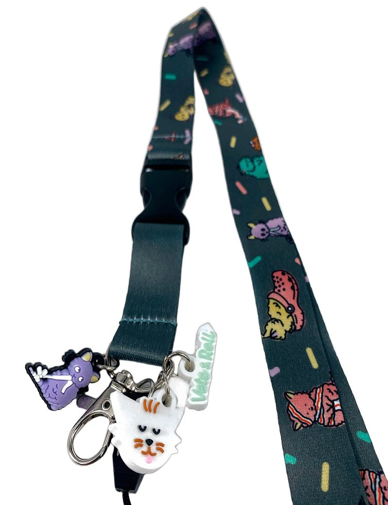 lanyard-michis-veterinario.jpg