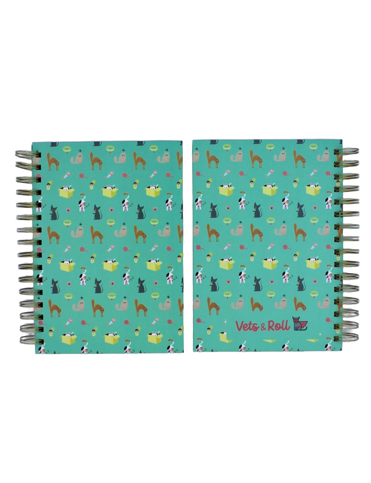 libreta-gatos-a5-para-clinica-veterinaria.jpg