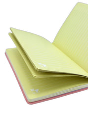 Libreta Invisibility A5