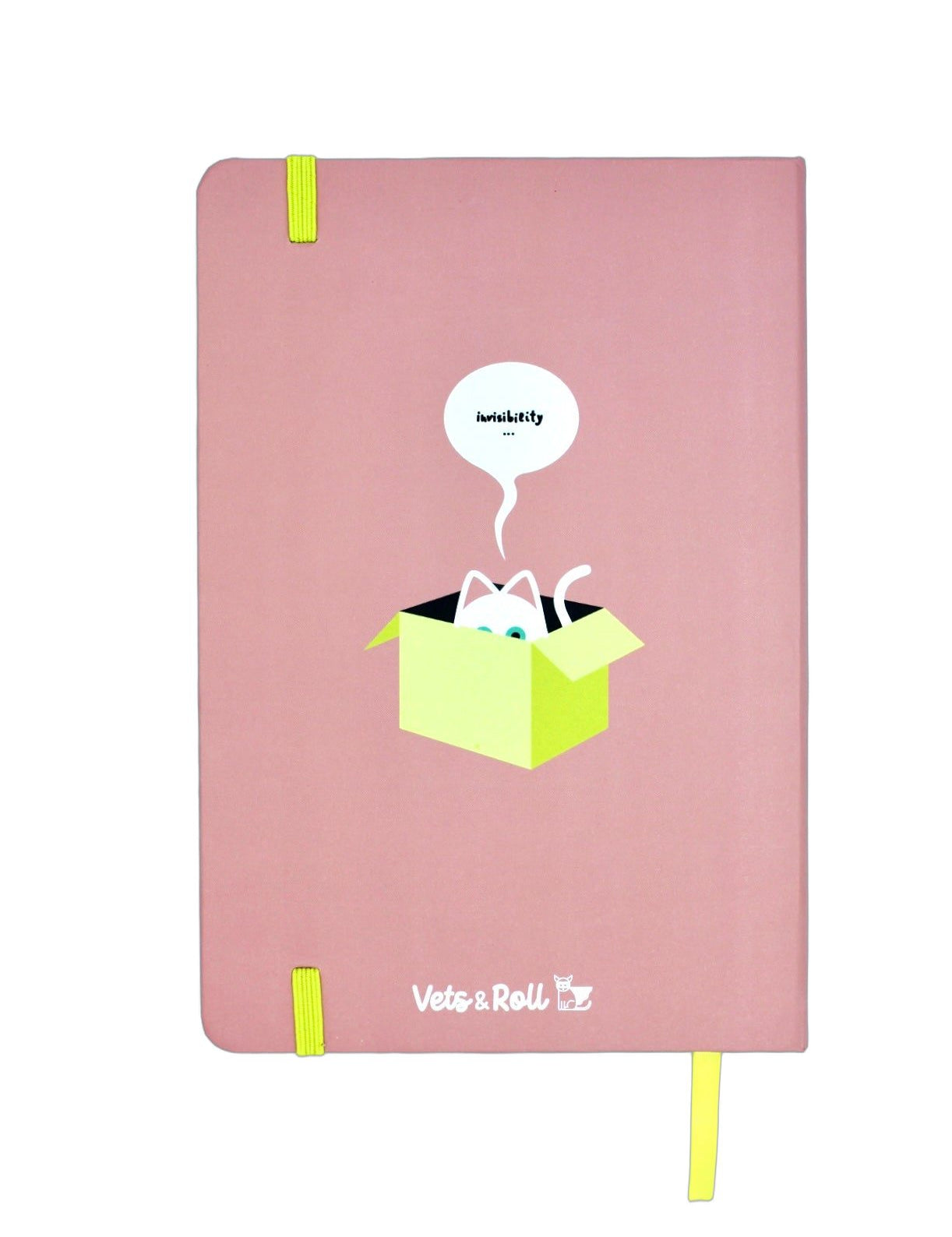 libreta-invisibility-a5-clinica-veterinaria.jpg