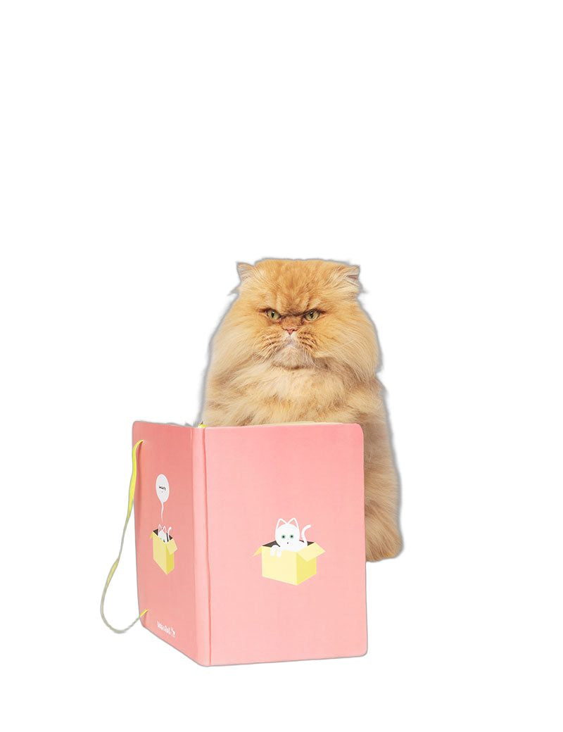libreta-invisibility-a5-veterinario.jpg