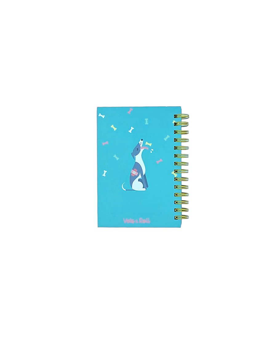 libreta-medicacion-gala-clinica-de-veterinaria.jpg