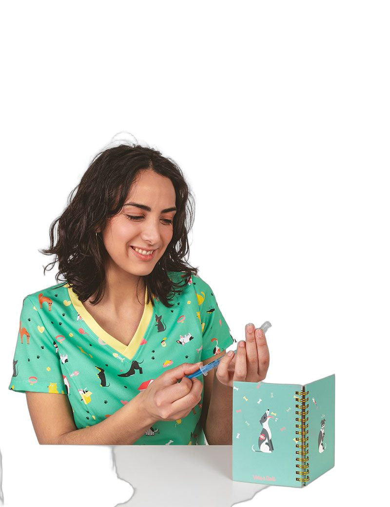 libreta-medicacion-gala-veterinario.jpg