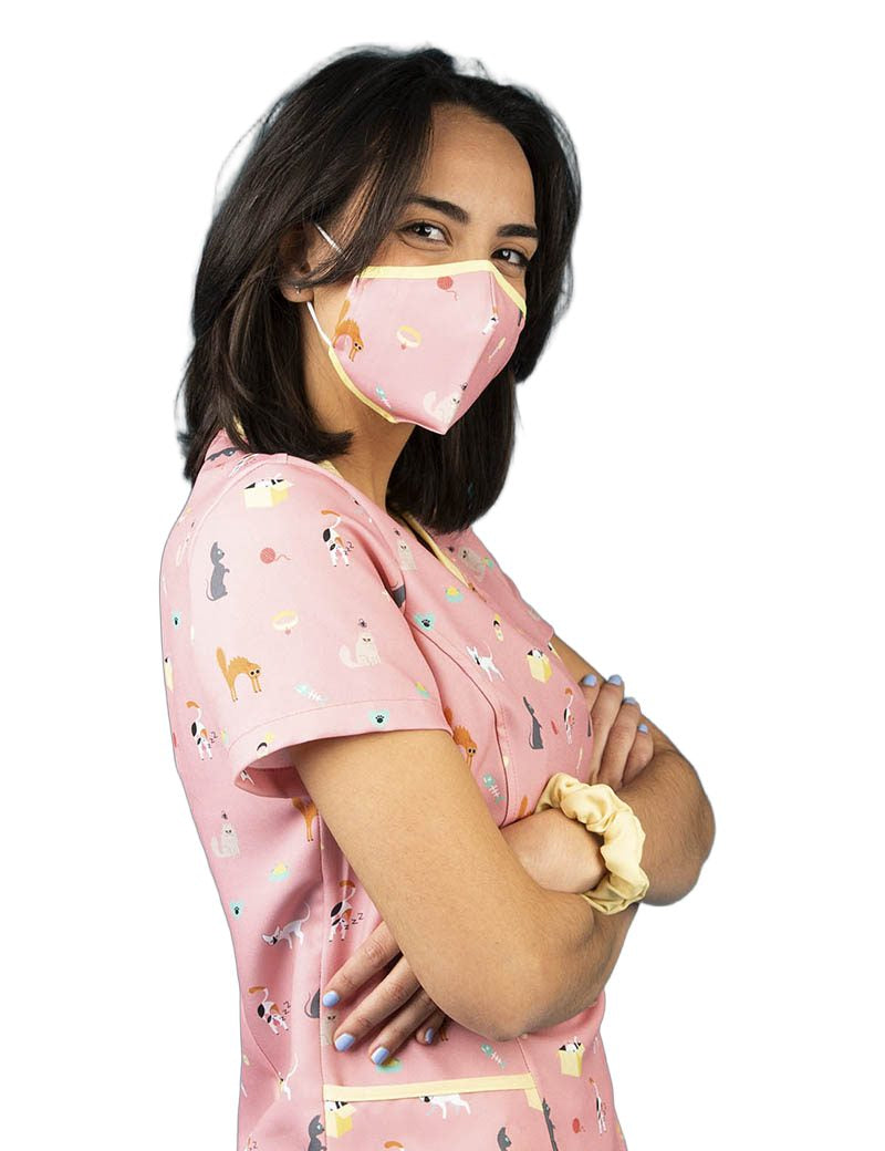 mascarilla-bigotes-clinica-veterinaria.jpg