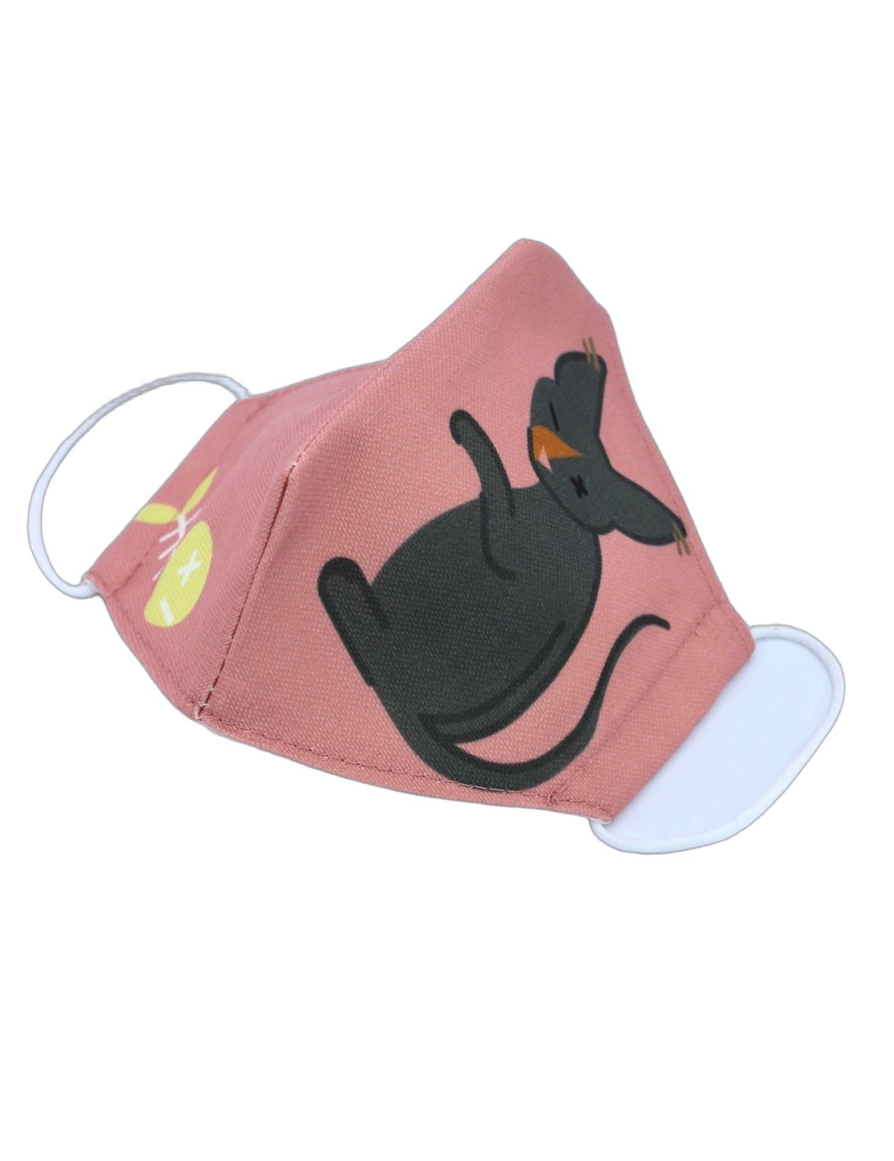 mascarilla-loneta-sphynx-bastet-veterinaria.jpg