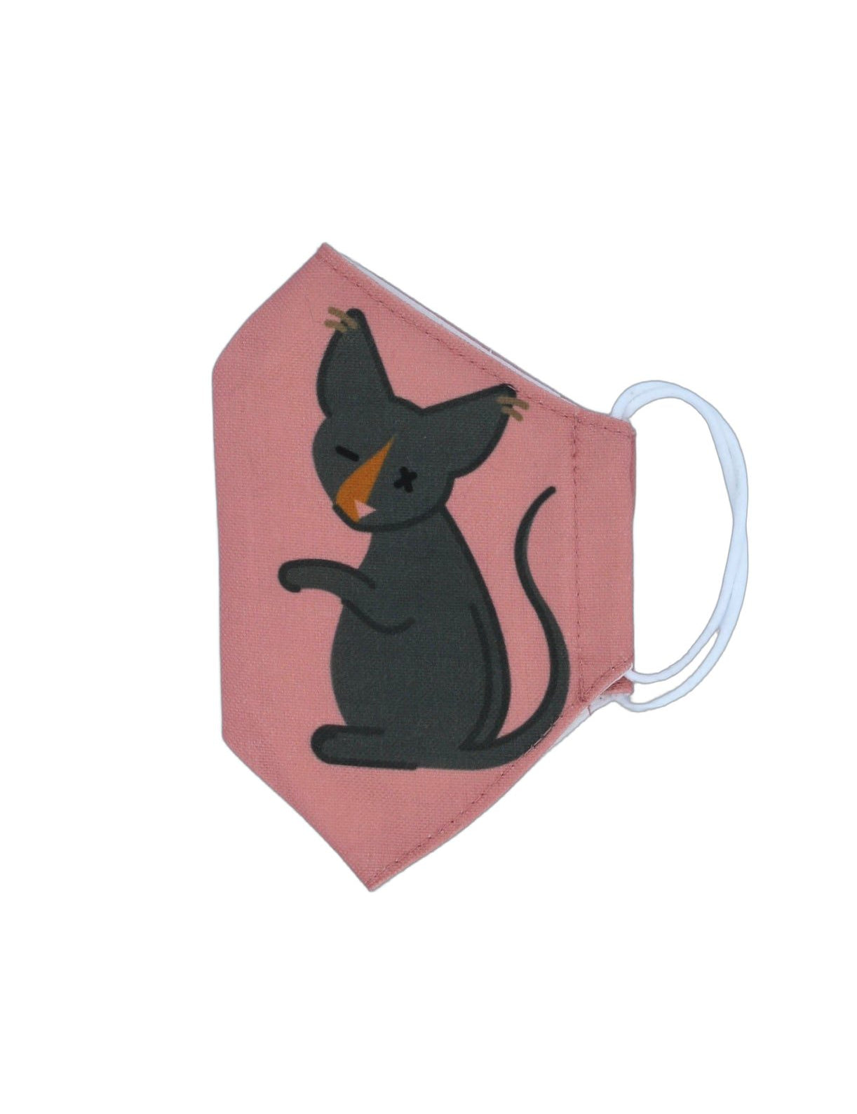 mascarilla-loneta-sphynx-bastet-veterinario.jpg