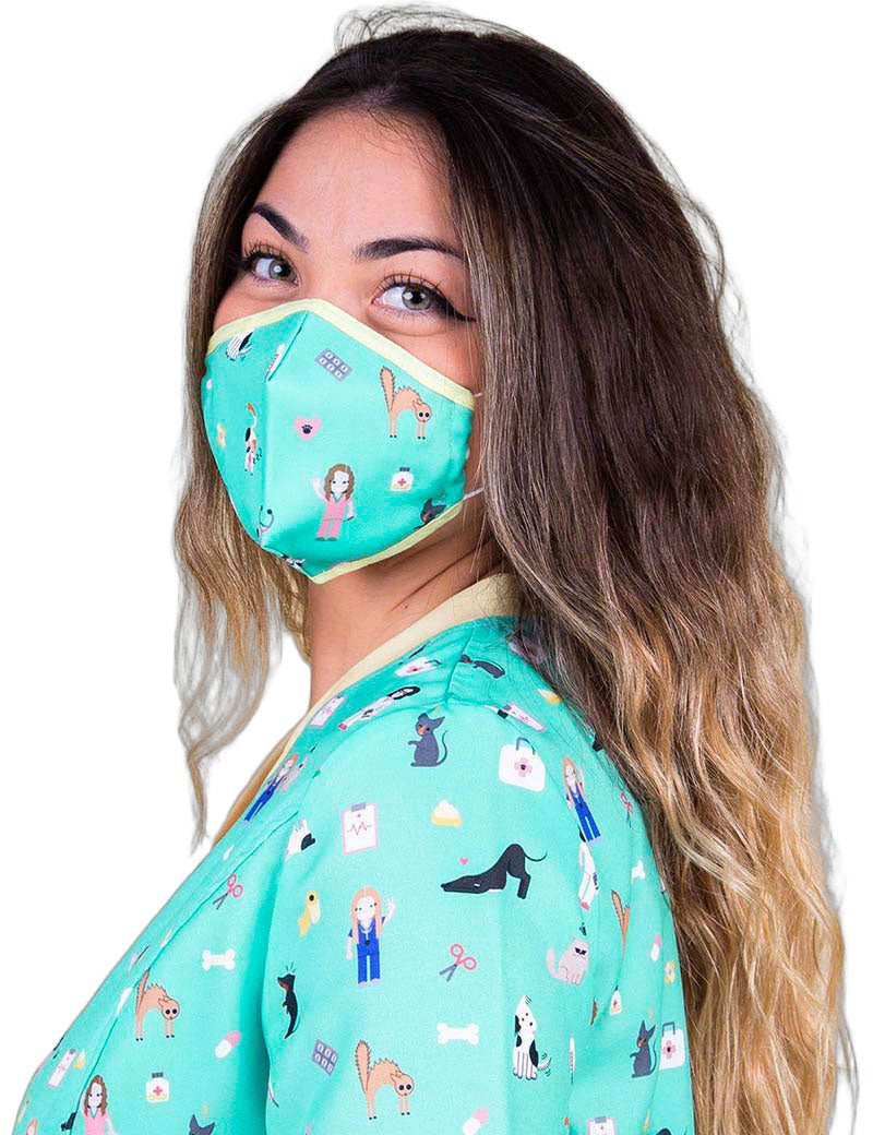 mascarilla-vetslife-veterinario.jpg