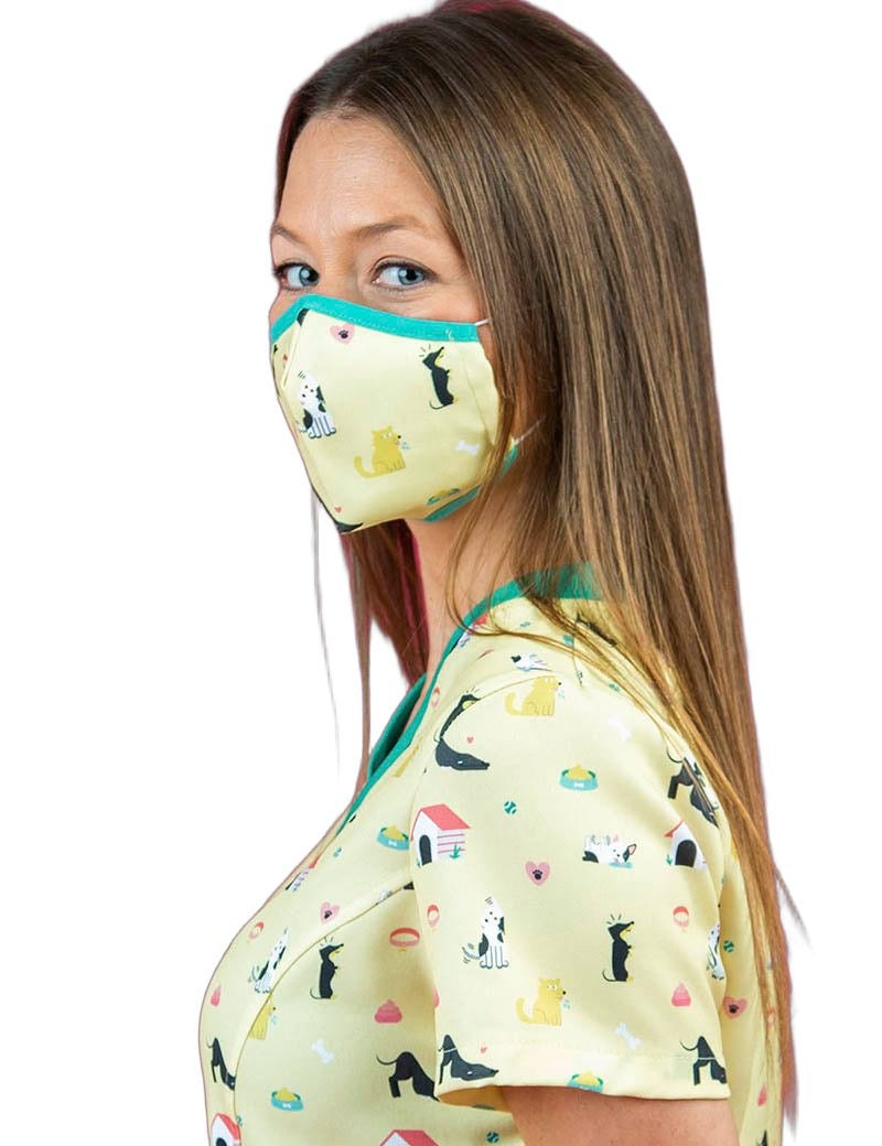 mascarilla-yo-soy-de-perros-clinica-veterinaria.jpg