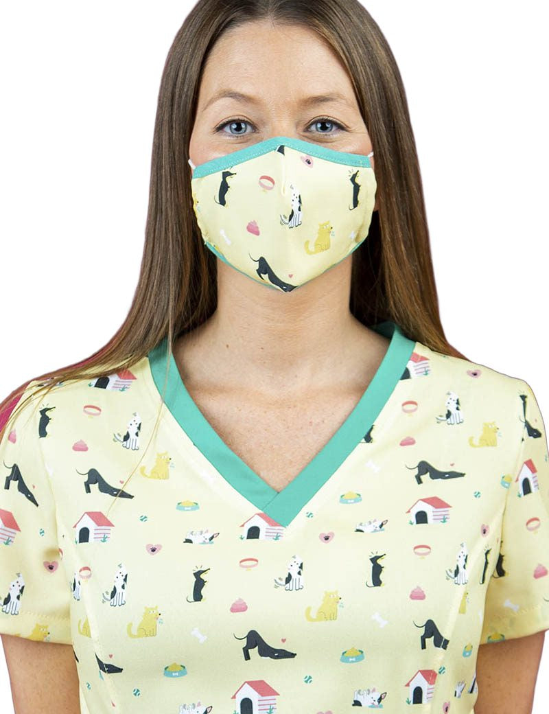 mascarilla-yo-soy-de-perros-veterinario.jpg