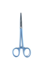 Mosquito Hemostático