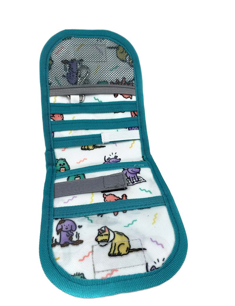 organizador-de-bolsillo-dogs-clinica-de-veterinaria.jpg