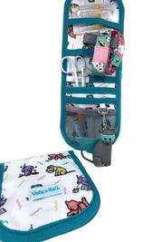 Organizador de Bolsillo DOGS
