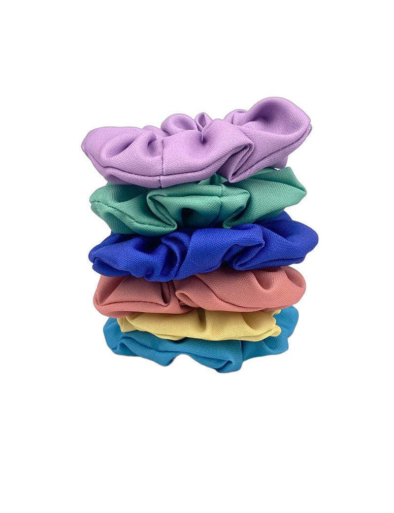 pack-de-coleteros-clinica-de-veterinaria.jpg