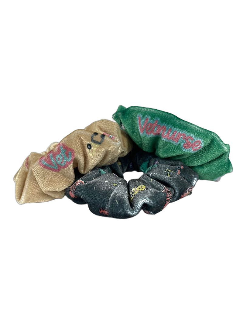 pack-de-coleteros-veterinario.jpg
