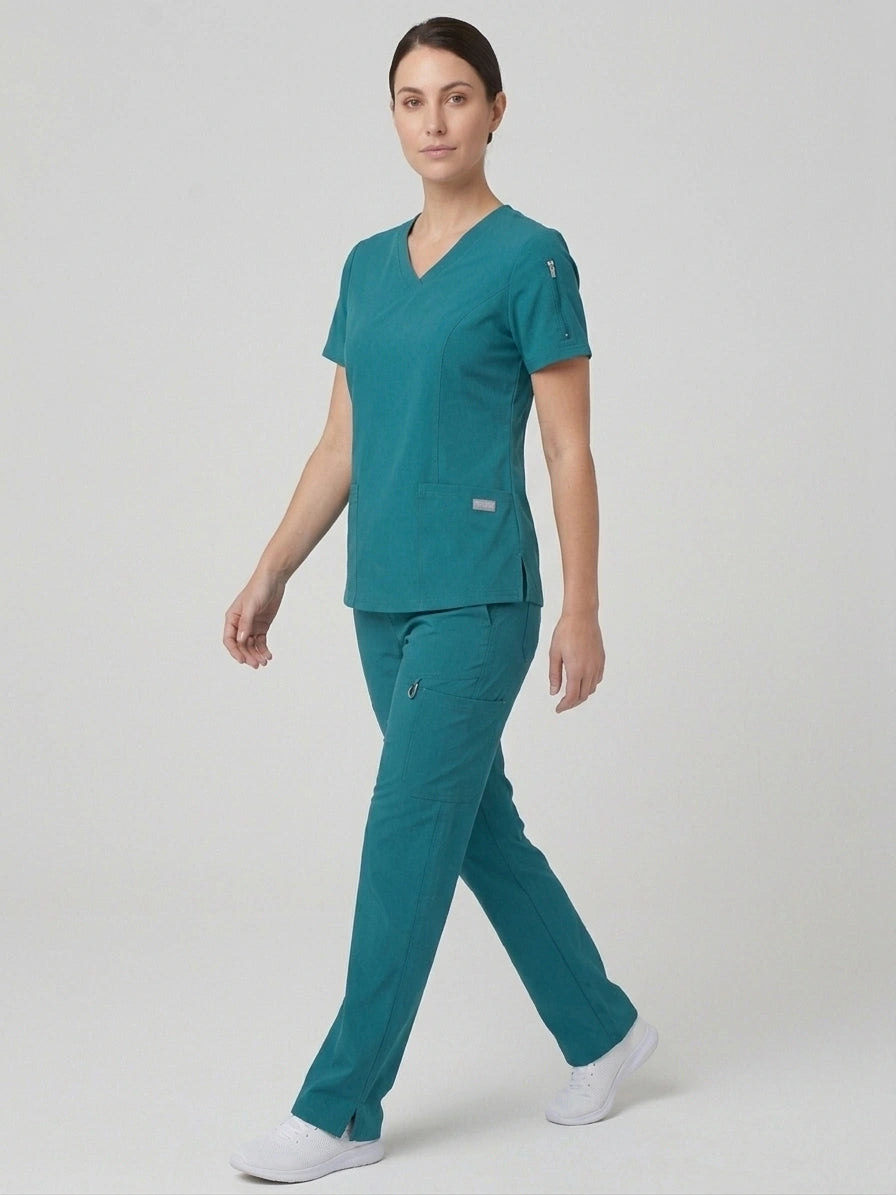 Pantalón Vets&Roll