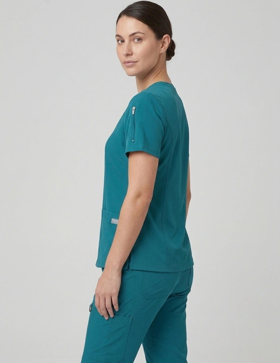 pantalonveterinariaelasticoconbolsillos.webp