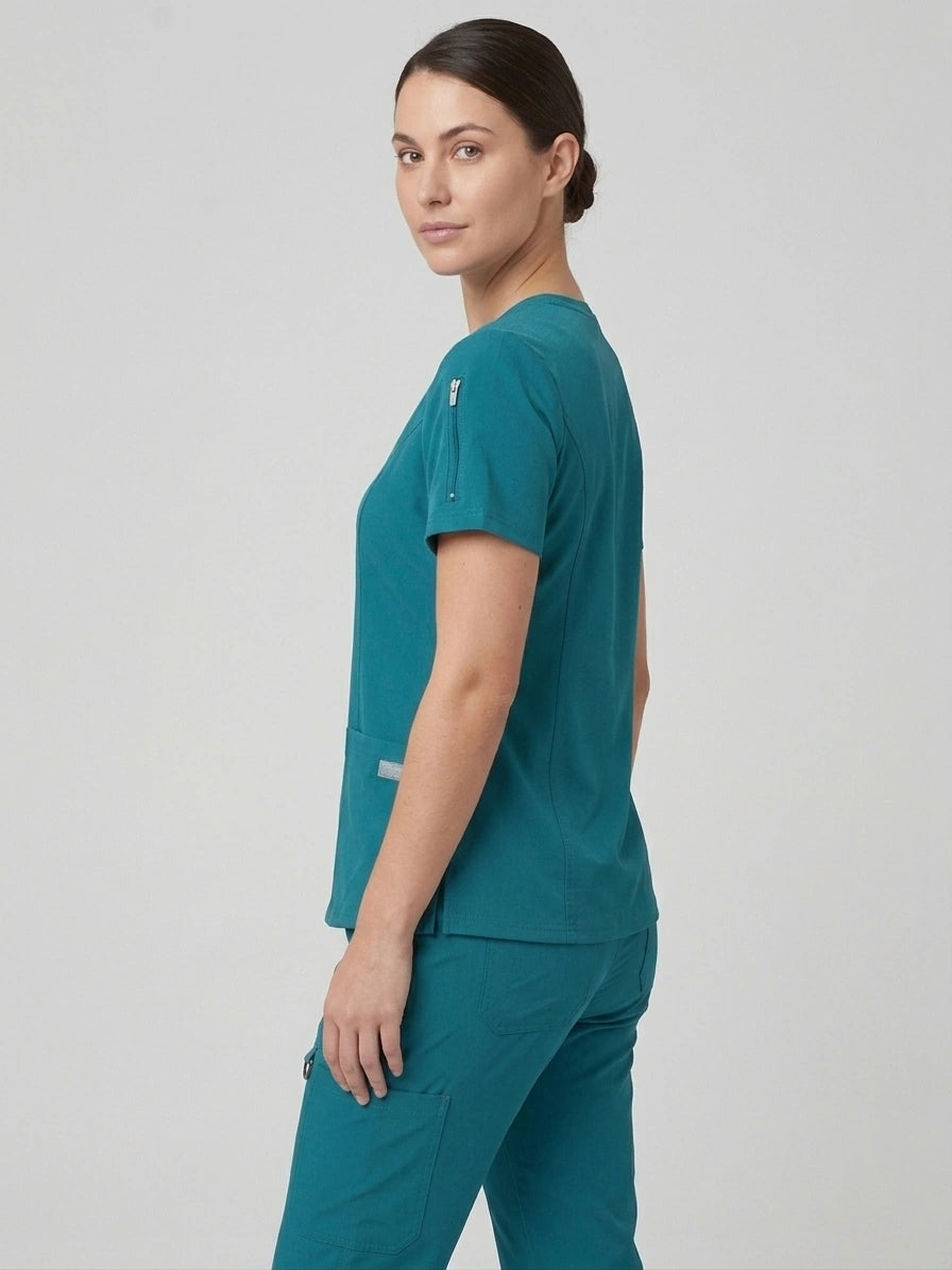 Pantalón Vets&Roll