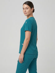 Pantalón Vets&Roll