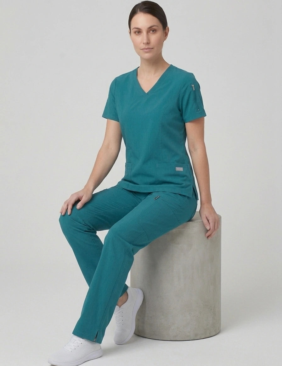 pantalonveterinariamujer.webp