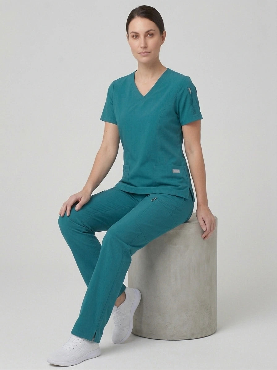Pantalón Vets&Roll