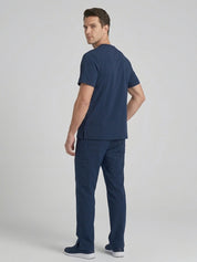 Pantalón Vets&Roll