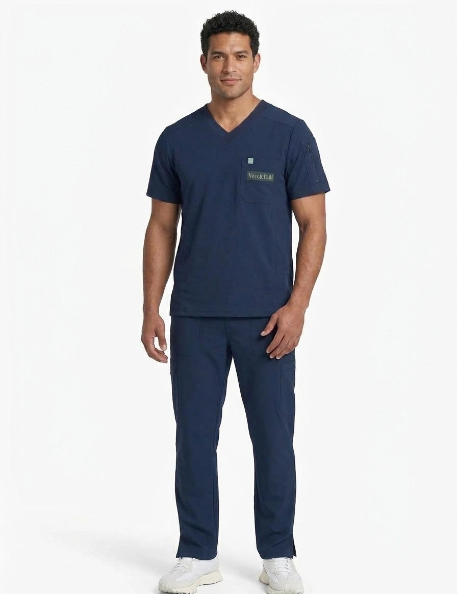 pijamaveterinariohombrevetsandroll.webp