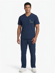 Uniforme VetsandRoll