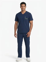 Uniforme VetsandRoll