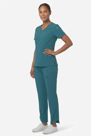 Uniforme VetsandRoll