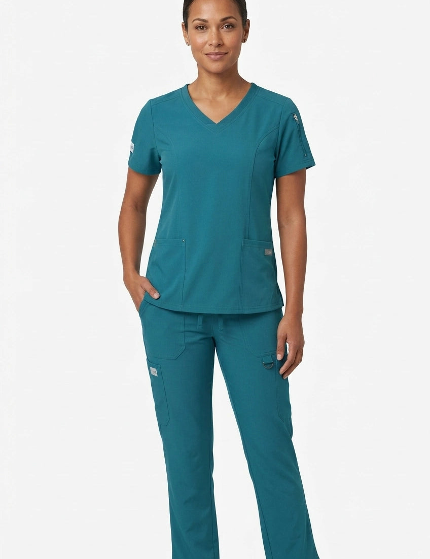 pijamaveterinariotejidoantibacterianovetsandroll.webp