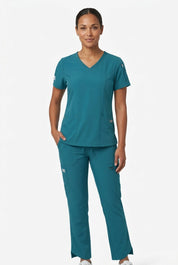 Uniforme VetsandRoll