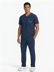Uniforme VetsandRoll