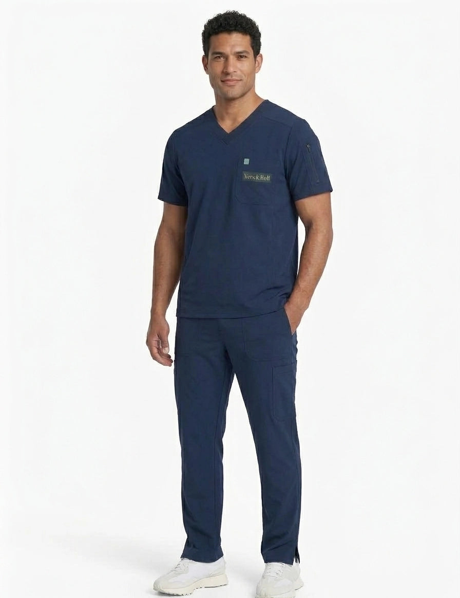 pijamaveterinariotranspirabletejidoantibacteriano_5433044e-65f6-4f5a-bbc9-9cbbe16164c5.webp