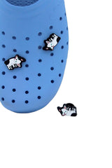 Pin Bulldog