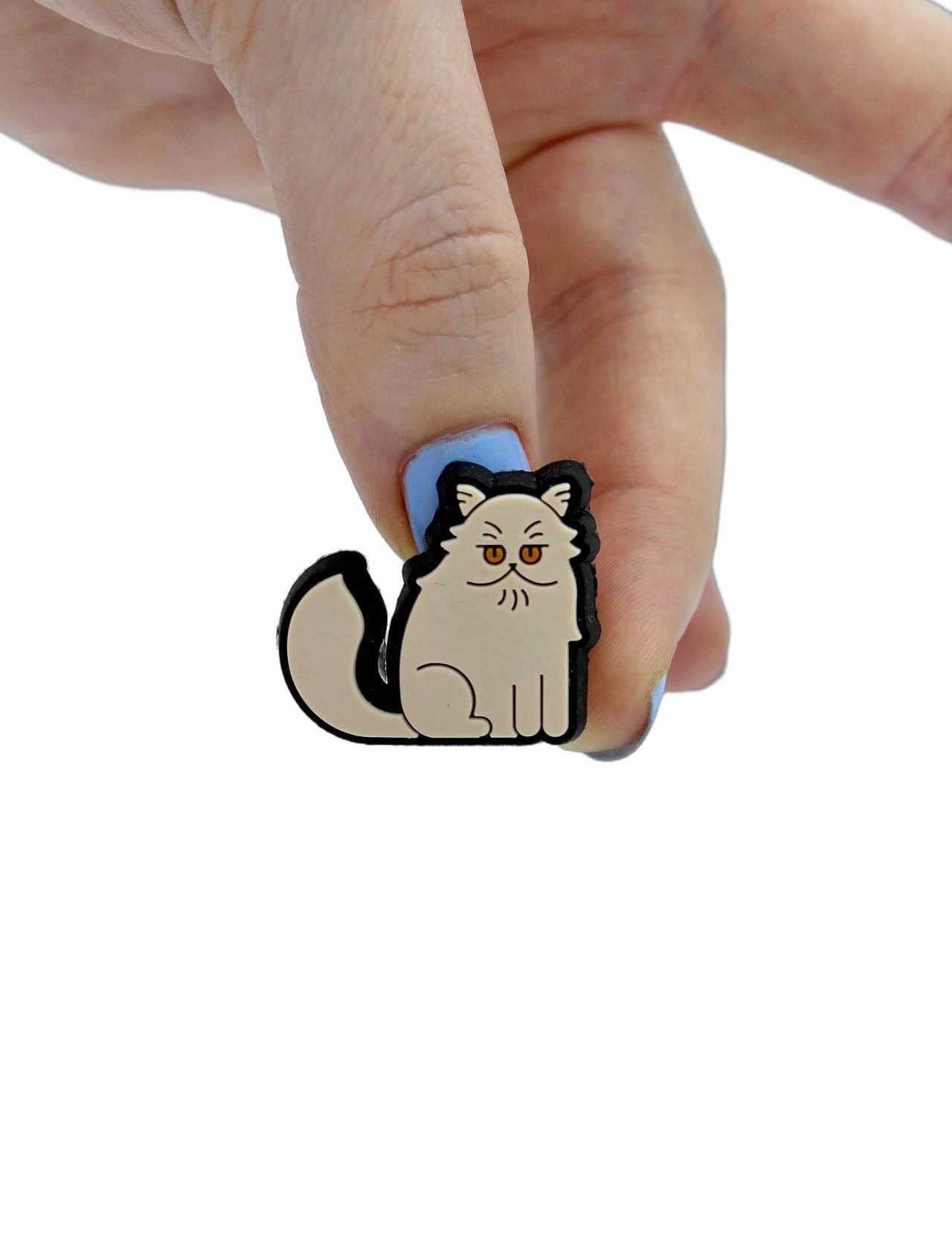 pin-gato-persa-veterinaria.jpg