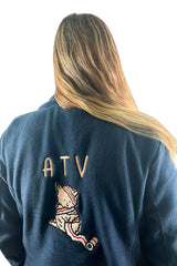 Polar ACV Venda